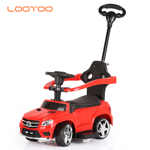 Più popolare 4 ruote <span class=keywords><strong>per</strong></span> <span class=keywords><strong>bambini</strong></span> swing wiggle giro <span class=keywords><strong>per</strong></span> <span class=keywords><strong>bambini</strong></span> in auto <span class=keywords><strong>per</strong></span> la ragazza che gioca - Product Image 3