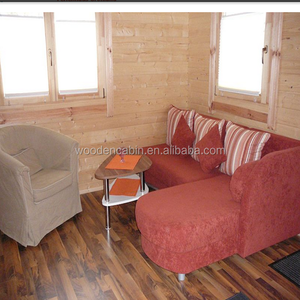 2023 cina prefabbricata modificata <span class=keywords><strong>casa</strong></span> container rinnovata design/<span class=keywords><strong>casa</strong></span> container in acciaio/case container in legno - Product Image 2