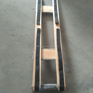 Tablero de movimiento de Piano, tablero de madera, zapato de deslizamiento móvil - Product Image 4