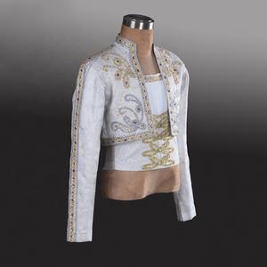 <span class=keywords><strong>Trajes</strong></span> <span class=keywords><strong>de</strong></span> baile profesionales <span class=keywords><strong>para</strong></span> <span class=keywords><strong>hombres</strong></span> <span class=keywords><strong>Trajes</strong></span> <span class=keywords><strong>de</strong></span> baile egipcio <span class=keywords><strong>Trajes</strong></span> <span class=keywords><strong>de</strong></span> Ballet <span class=keywords><strong>para</strong></span> niños - Product Image 2