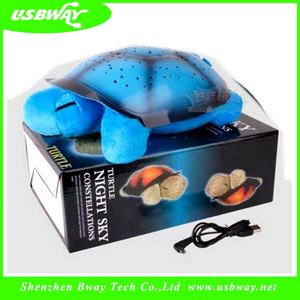 <span class=keywords><strong>Los</strong></span> proveedores de China luz led de la tortuga para el dormitorio <span class=keywords><strong>del</strong></span> bebé música iluminación led mini Proyector de <span class=keywords><strong>4</strong></span> colores - Product Image 1