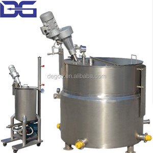 Extrusora de <span class=keywords><strong>Palomitas</strong></span> de Maíz Cretor Technology, Línea de Producción de <span class=keywords><strong>Palomitas</strong></span> de Maíz Infladas con Aire Caliente de Jinan DG Machinery - Product Image 6