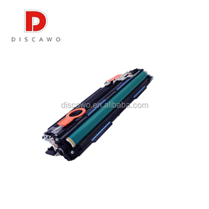 Cartouche d'unité de tambour d'imagerie pour imprimantes et copieurs <span class=keywords><strong>Canon</strong></span> IRC2550 IRC2880 IRC3080 IRC3380 IRC3480 IRC3580 - Product Image 5