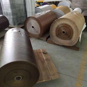 Auto adhesivo <span class=keywords><strong>de</strong></span> PVC <span class=keywords><strong>de</strong></span> grano <span class=keywords><strong>de</strong></span> madera <span class=keywords><strong>de</strong></span> vinilo película decorativa <span class=keywords><strong>para</strong></span> la cubierta <span class=keywords><strong>de</strong></span> los muebles <span class=keywords><strong>de</strong></span> madera <span class=keywords><strong>de</strong></span> pvc película <span class=keywords><strong>de</strong></span> vinilo - Product Image 3