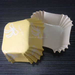 Fabrik preis Aluminium folie Food Cake Tray Maschine für Geburtstags torte - Product Image 4