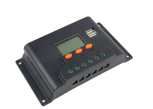 Alibaba expreso wholesale 12 v / 24 v mppt regulador de carga solar want para <span class=keywords><strong>comprar</strong></span> <span class=keywords><strong>cosas</strong></span> de china - Product Image 5