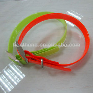 <span class=keywords><strong>Tpu</strong></span> mejor collares para mascotas, entrenador para mascotas cuello - Product Image 1