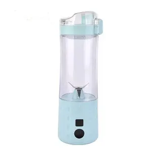Personal Blender with Take Along Bottle, portal juicer cup with detachable bottom, upgraded new hot sale juicer cup