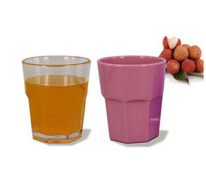 <span class=keywords><strong>6oz</strong></span> rõ ràng nhựa stemless <span class=keywords><strong>Whisky</strong></span> thủy tinh không vỡ ly PC bóng thấp <span class=keywords><strong>Whisky</strong></span> thủy tinh - Product Image 4