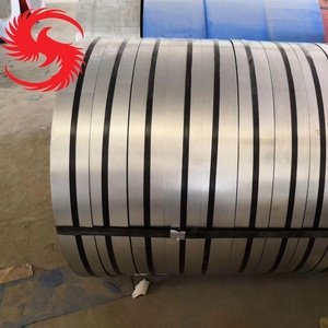 Холоднокатаная стальная катушка полосы Cr катушка 0,2-3,2 мм - Product Image 2