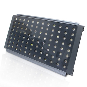 Sistemas de Cultivo Hidropónico <span class=keywords><strong>Led</strong></span> Crece La Lámpara 200 W <span class=keywords><strong>Led</strong></span> Grow Light <span class=keywords><strong>Full</strong></span> <span class=keywords><strong>Spectrum</strong></span> FP200 - Product Image 2