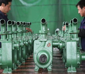 12hp農業灌漑施設/農場灌漑設備 - Product Image 4