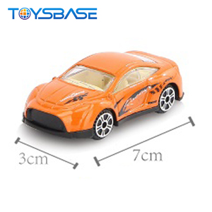 <span class=keywords><strong>Modellini</strong></span> <span class=keywords><strong>in</strong></span> Metallo <span class=keywords><strong>in</strong></span> Scala 1:64 per Bambini, 25 Pezzi di Piccole <span class=keywords><strong>Auto</strong></span> <span class=keywords><strong>in</strong></span> Lega Pressofusa - Product Image 4