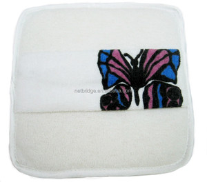 Bath Set / bath gift set/bath product - Product Image 4