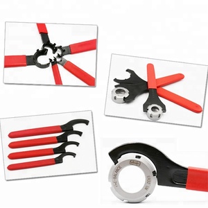 عالية الجودة أم كم إيه الشدات المفك - Product Image 6