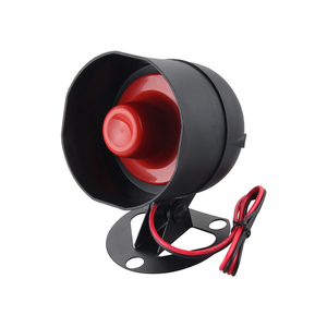 Sistema de Entrada sin Llave Pke, Arranque Automático del Motor, Botón de Arranque Inteligente, Alarma <span class=keywords><strong>para</strong></span> Automóvil - Product Image 4