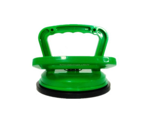 Pompe à main aspiration de verre tasse pas cher un plateau meunier de verre de levage de <span class=keywords><strong>la</strong></span> chine industrielle verre porte - Product Image 2