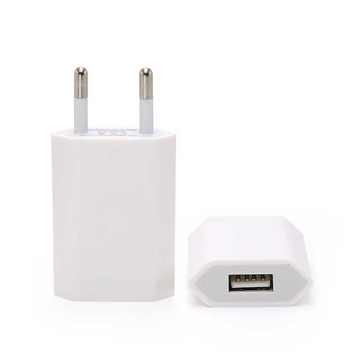 Usb Power Apple A1400 Charger Specs Model A1400 Charger