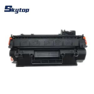 Skytop 505A per HP Laser Jet P2035 P2055 CE505A 05A compatibile cartuccia di toner della stampante