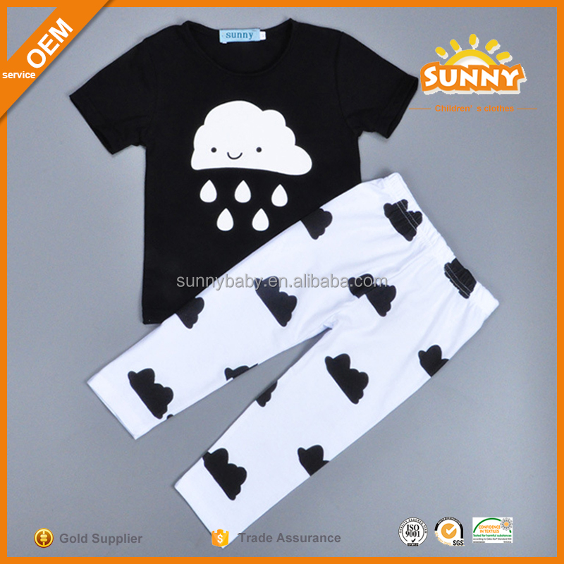 Япония Детская Одежда Оптовая Продажа Фирменных Детская Одежда Оптом