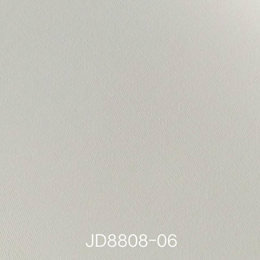 8808-06