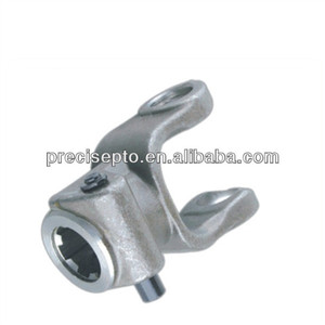 Producto caliente fábrica directa para <span class=keywords><strong>plaza</strong></span> mayor fuerza - Product Image 3