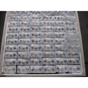 充電式ニッケルカドミウムNI-CDポケットプレートバッテリー1.2v100AhKPL100 - Product Image 4