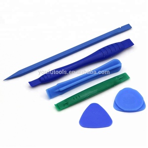 22 en 1 <span class=keywords><strong>Prix</strong></span> de gros Outils multifonctionnels de <span class=keywords><strong>réparation</strong></span> et de démontage de téléphones mobiles - Product Image 2