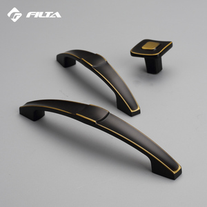 Armoire <span class=keywords><strong>de</strong></span> cuisine en zinc antique, poignée et poignée <span class=keywords><strong>de</strong></span> <span class=keywords><strong>meuble</strong></span>, design élégant, nouveauté 3220 - Product Image 3