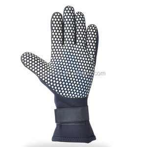 Gants de <span class=keywords><strong>plongée</strong></span> en néoprène de 3mm pour adultes, haute qualité et livraison rapide - Product Image 5