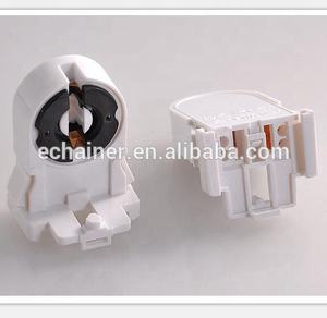 <span class=keywords><strong>Igh</strong></span> qualità T8 G13 fluorescente avviamento della lampada del supporto della lampada - Product Image 2