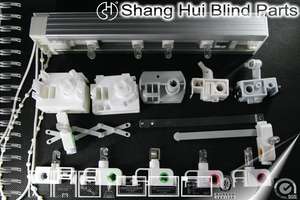 Cheap price decorative vertical blind Wand Control - Product Image 6