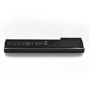 Lot de batteries rechargeables pour ordinateur portable, 10.8V 55wh/4910mAh, pour Hp 645 655 350, Probook 650, Ca09 <span class=keywords><strong>Ca06xl</strong></span>, nouveauté, 640 - Product Image 4