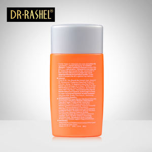 <span class=keywords><strong>DR</strong></span>. RASHEL protector Solar spf 75 UV Protector Solar Loción Caviar colágeno crema de protección solar - Product Image 4