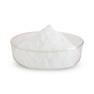Fotoiniciador 4,4 '-Bis (dietilamino) Benzofenona CAS 90-93-7 Fotoiniciador UV <span class=keywords><strong>EMK</strong></span> Igual que OMNIRAD <span class=keywords><strong>EMK</strong></span> - Product Image 1