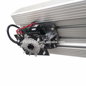 Camera HD Thông Minh Lắp Ráp Bộ Phận Căn Chỉnh Bánh Xe Camera Căn Chỉnh Bánh Xe <span class=keywords><strong>3d</strong></span> Cho Máy Căn Chỉnh Bánh Xe - Product Image 5