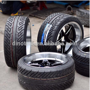 Lakesea chinois <span class=keywords><strong>pneu</strong></span> de dérive marque <span class=keywords><strong>pas</strong></span> <span class=keywords><strong>cher</strong></span> semi <span class=keywords><strong>slick</strong></span> pneus 265r18 215r17 195r15 - Product Image 2