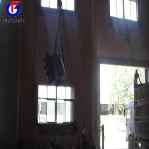 أنبوب ألومنيوم ASTM 5086 H111 - Product Image 4