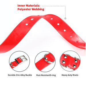 Roductos ajustables a prueba de agua, accesorios de limpieza - Product Image 3