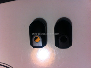 Sviluppa la fotocellula di automazione per le porte del Garage - Product Image 4