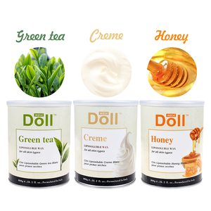 Nuovo sapore tropicale della miscela morbido di frutta 800g di <span class=keywords><strong>cera</strong></span> <span class=keywords><strong>cera</strong></span> calda depilatoria <span class=keywords><strong>naturale</strong></span> <span class=keywords><strong>cera</strong></span> liposolubile <span class=keywords><strong>per</strong></span> la rimozione dei <span class=keywords><strong>capelli</strong></span> - Product Image 4