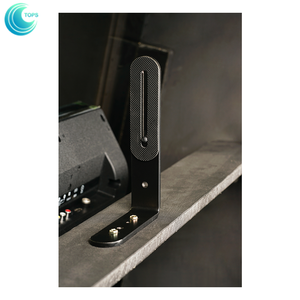 Cabine de photo à miroir, disney, fromage, étui de <span class=keywords><strong>selfie</strong></span>, avec boîte de vol pour événements de mariage - Product Image 4
