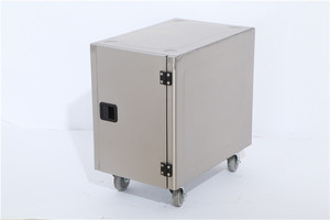 <span class=keywords><strong>DZ</strong></span>-260/PD نوع الجدول الغذاء فراغ حزمة آلة maquina envasadora - Product Image 5