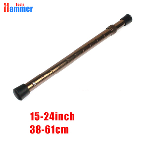 Mui Xe Prop Công Cụ Xe Động Cơ Bìa Đứng Kit Xe Cửa Chủ Sản Phẩm Xe Dent Công Cụ Phụ Kiện Mui Xe Công Cụ - Product Image 4