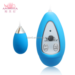 Balle vibrante à 10 modes de contrôle facile pour <span class=keywords><strong>femmes</strong></span>, jouet sexuel amusant, produit pour adultes, images, jouets anaux pour <span class=keywords><strong>femmes</strong></span> âgées - Product Image 4