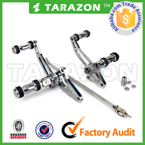 Điều khiển chuyển tiếp cho <span class=keywords><strong>Honda</strong></span> <span class=keywords><strong>Shadow</strong></span> VT 600 - Product Image 3