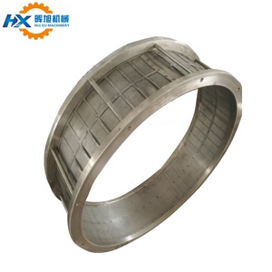 Macchina per la lavorazione dello zucchero e della sale, mulino per la frantumazione del sale, grande capacità, frantoio universale/polverizzatore per zucchero a velo/mulino per la frantumazione dello zucchero - Product Image 5