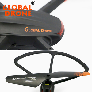 GLOBAL GW007-2 2.4g FPV DRONE Drone con cámara <span class=keywords><strong>profesional</strong></span>, drone <span class=keywords><strong>profesional</strong></span> para fotografía aérea,RC <span class=keywords><strong>dron</strong></span>, - Product Image 3