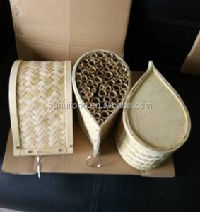 메이슨 비 하우스 - Product Image 4