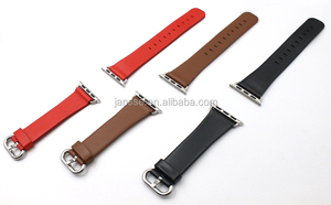 Nueva llegada del acero inoxidable banda de reloj para <span class=keywords><strong>Apple</strong></span> Watch correa para <span class=keywords><strong>Apple</strong></span> Watch <span class=keywords><strong>Accesorios</strong></span> - Product Image 2